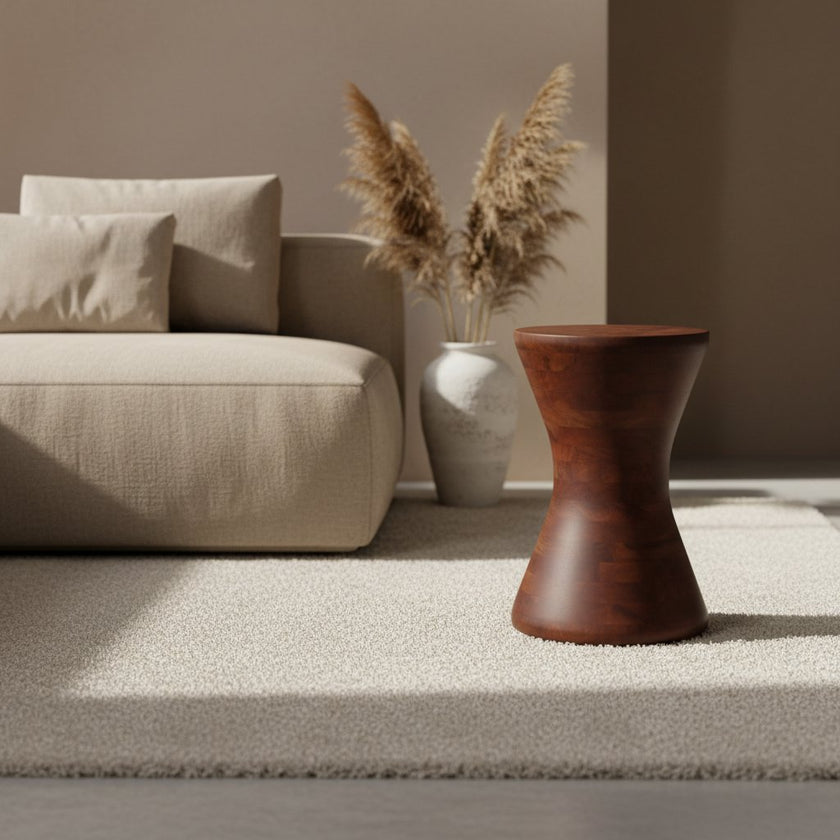 Pacific kruk/bijzettafel Samoa