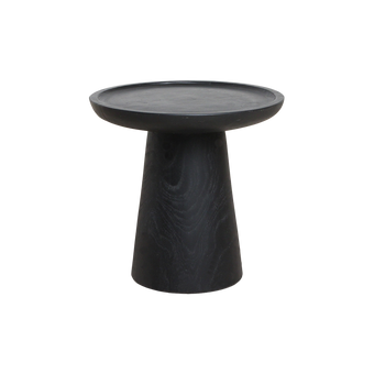 Nero bijzettafel Dusk
