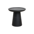 Nero bijzettafel Dusk