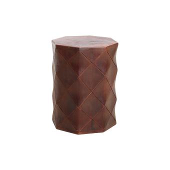 Pacific kruk/bijzettafel Tonga