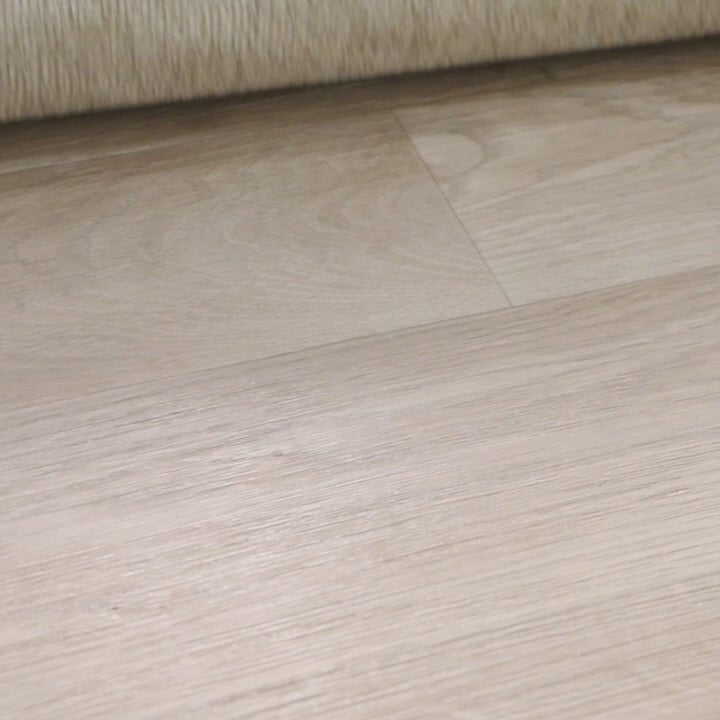 ONDE reliëftapijt in Japanse stijl