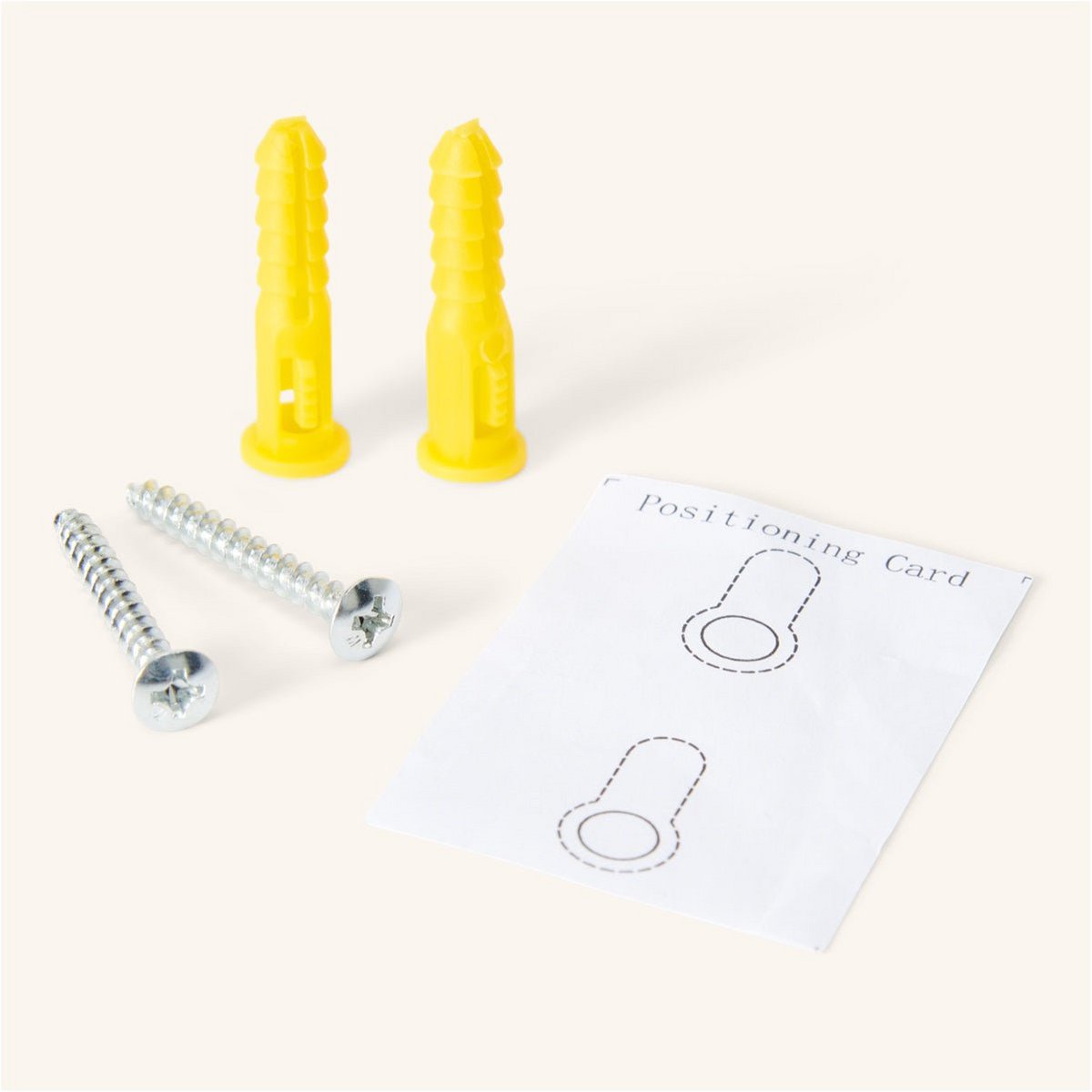 Lane Walnoot Snoerloze Wandlamp | Oplaadbaar en dimbaar ontwerp