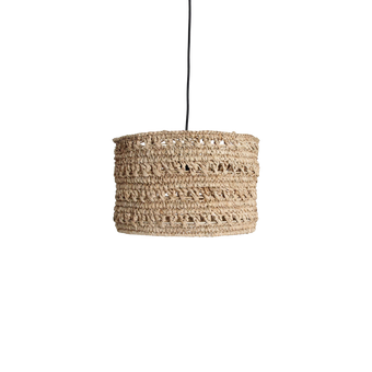 Herba hanglamp naturel small