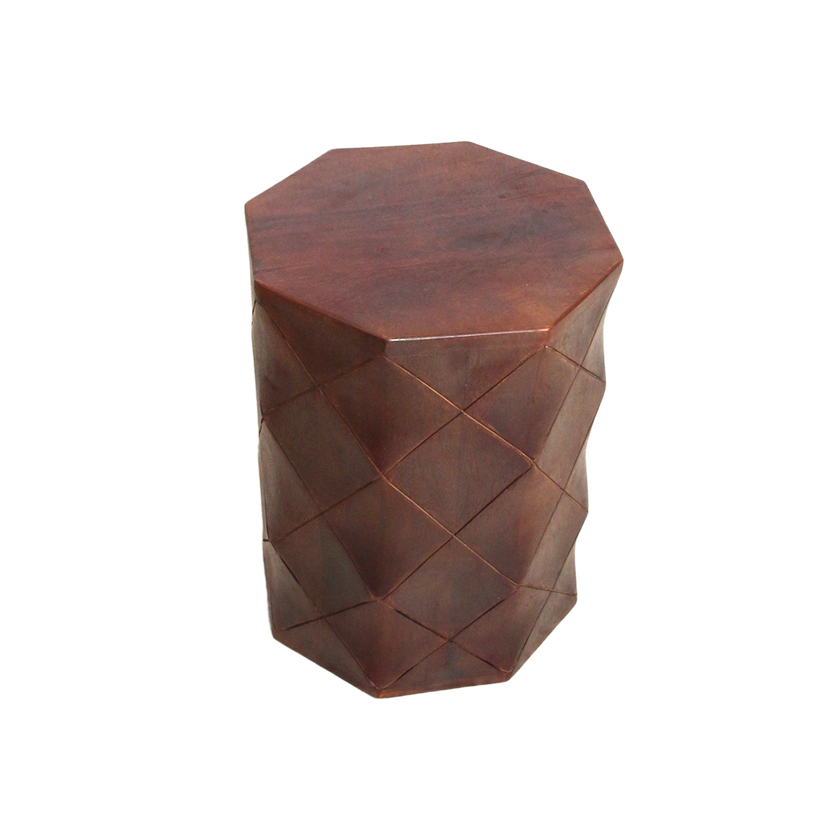 Pacific kruk/bijzettafel Tonga