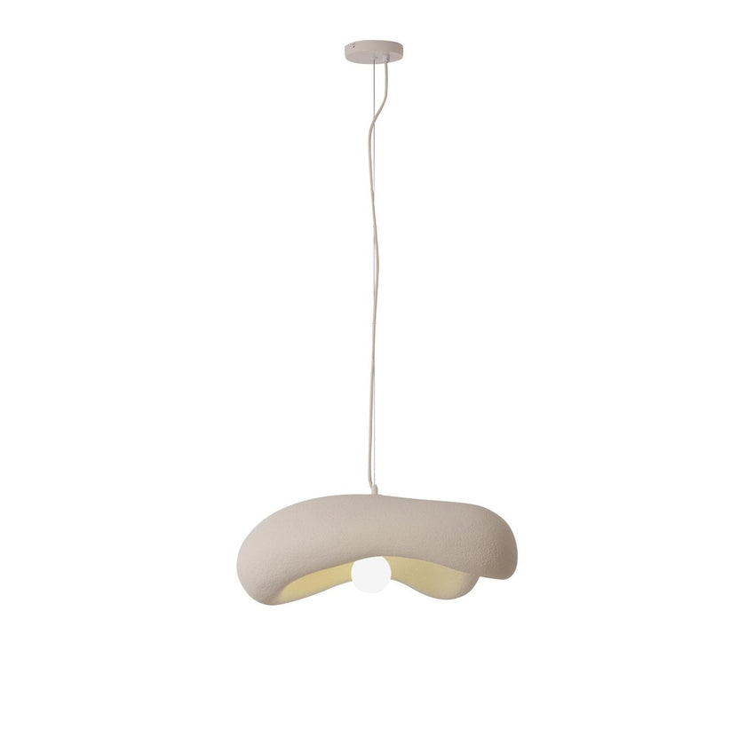 Hanglamp Hana | 60cm