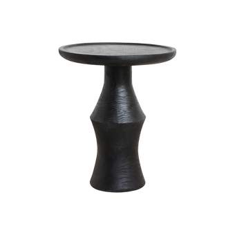 Nero bijzettafel Twilight