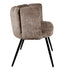 High Five Chair Mink (set van 2)