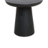 Nero bijzettafel Dusk