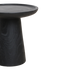 Nero bijzettafel Dusk