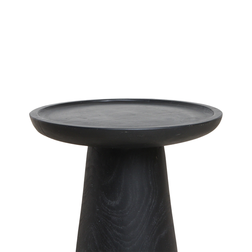 Nero bijzettafel Dusk