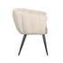 Breeze Stoel Beige (Set van 2)
