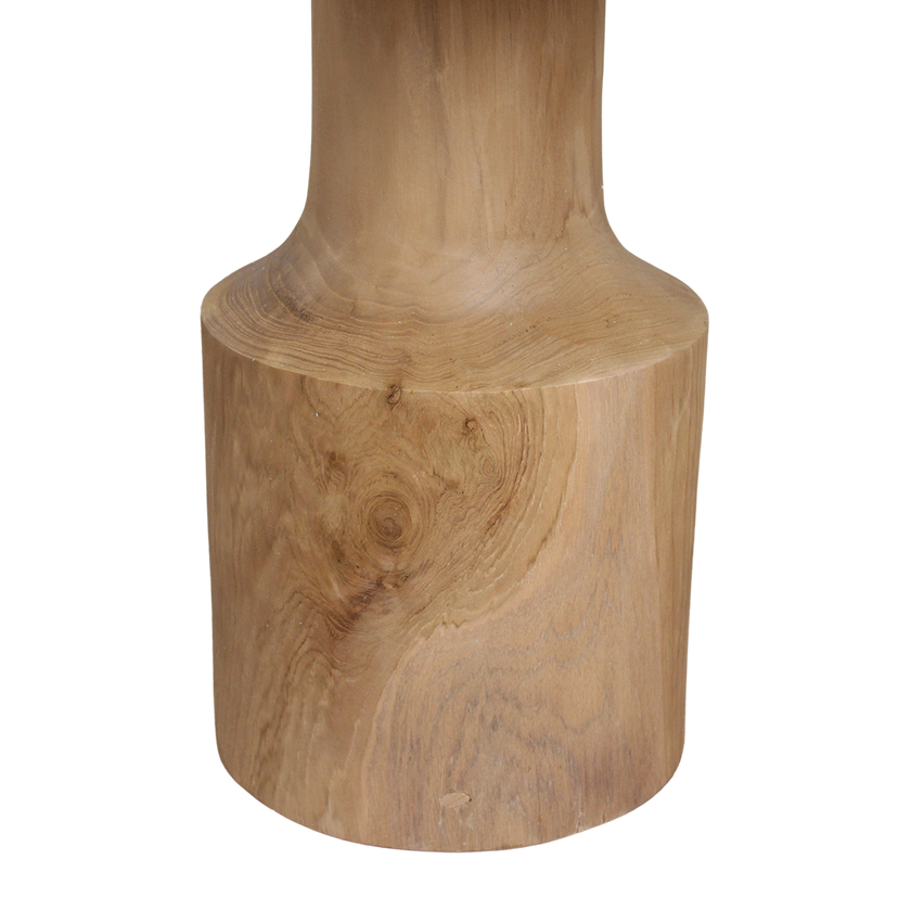 Nero bijzettafel Day