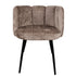 High Five Chair Mink (set van 2)