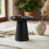 Nero bijzettafel Dusk