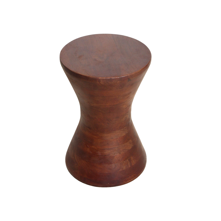 Pacific kruk/bijzettafel Samoa