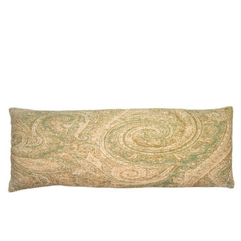 Kussen Palais Royal 80x30