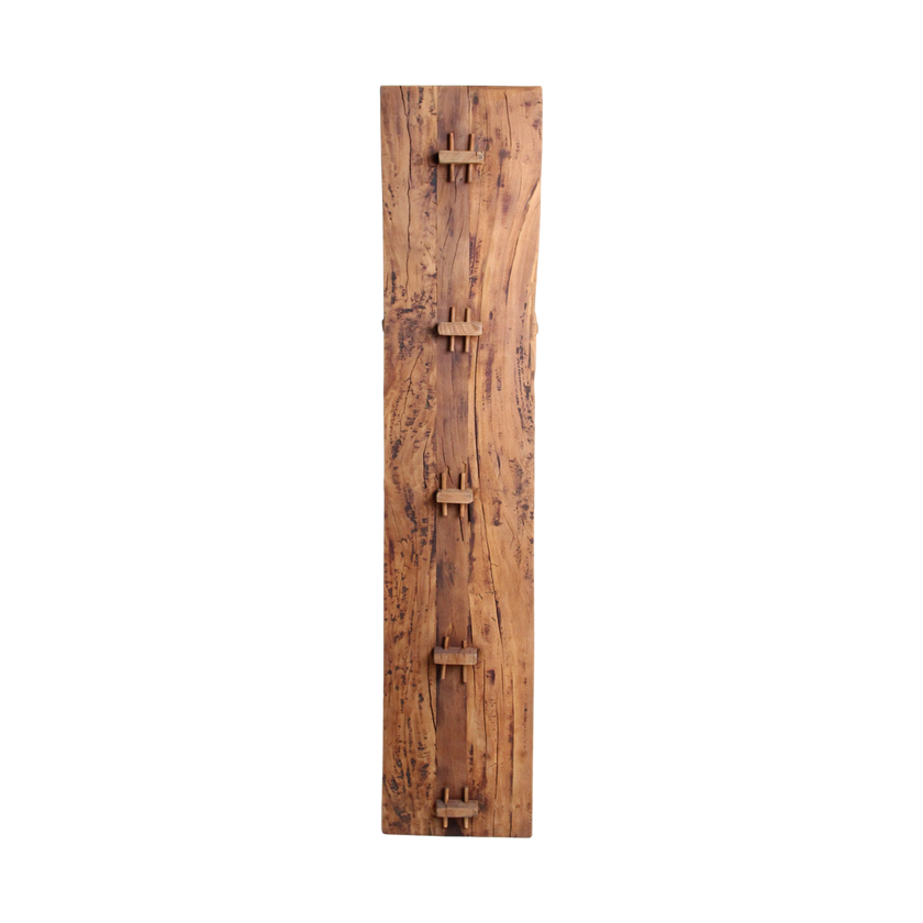 Farmwood rek - 5 planken