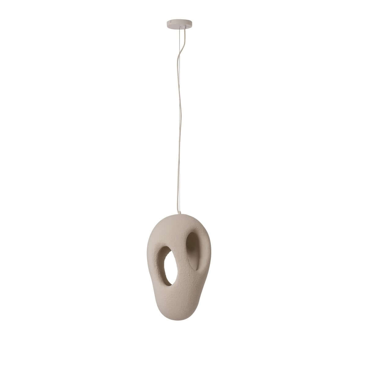 Hanglamp who | 43cm - Luxury Living B.V.