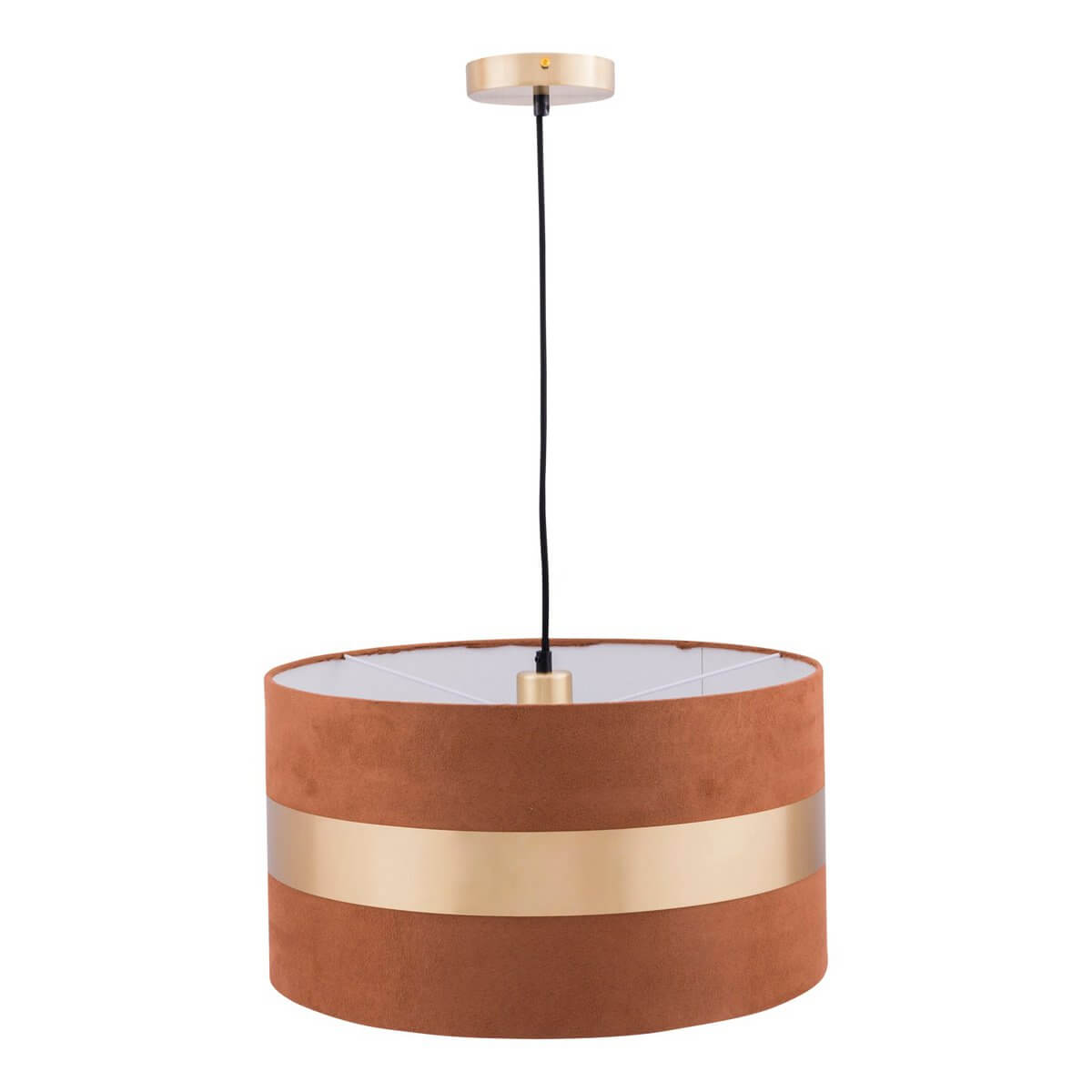 Alba Pendant Lamp - Luxury Living B.V.