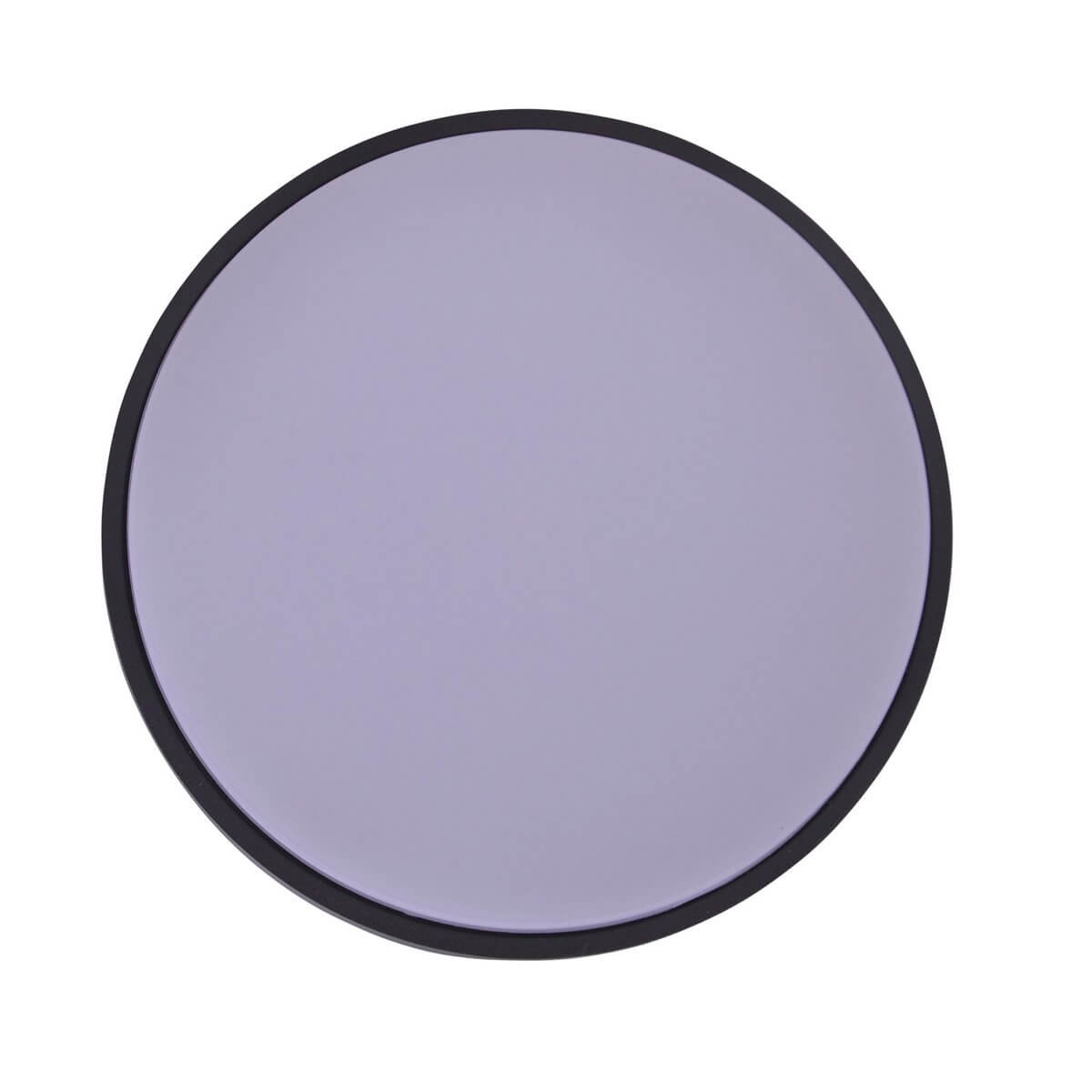 Buiten Wandlamp Metaal en Kunststof – Strak Design Diepe Lichtwerking