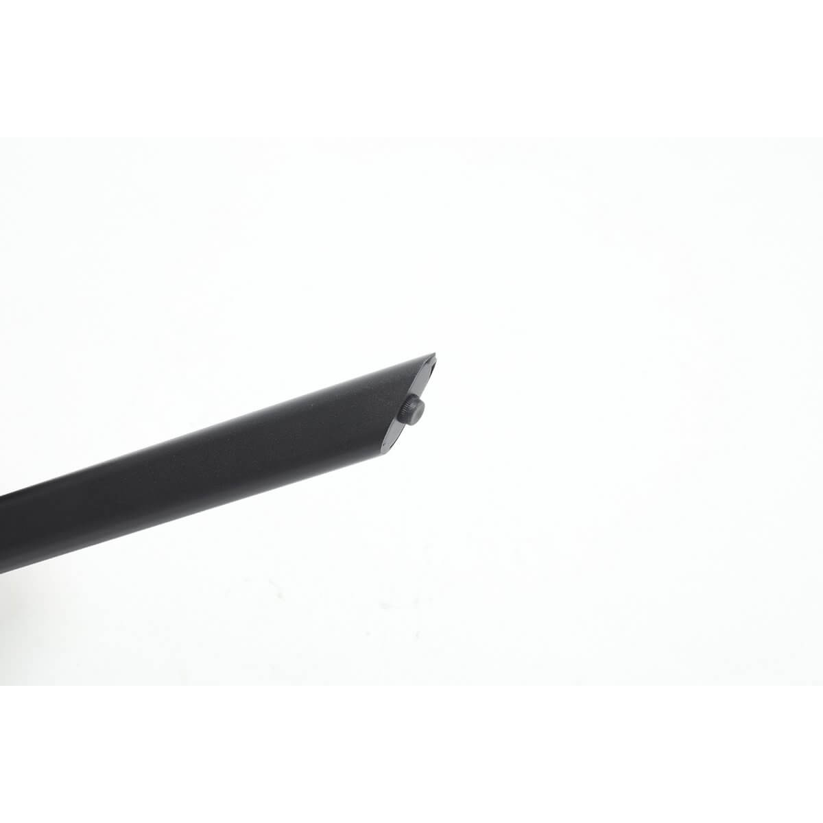 Armchair structural fabric gray - SalesFever