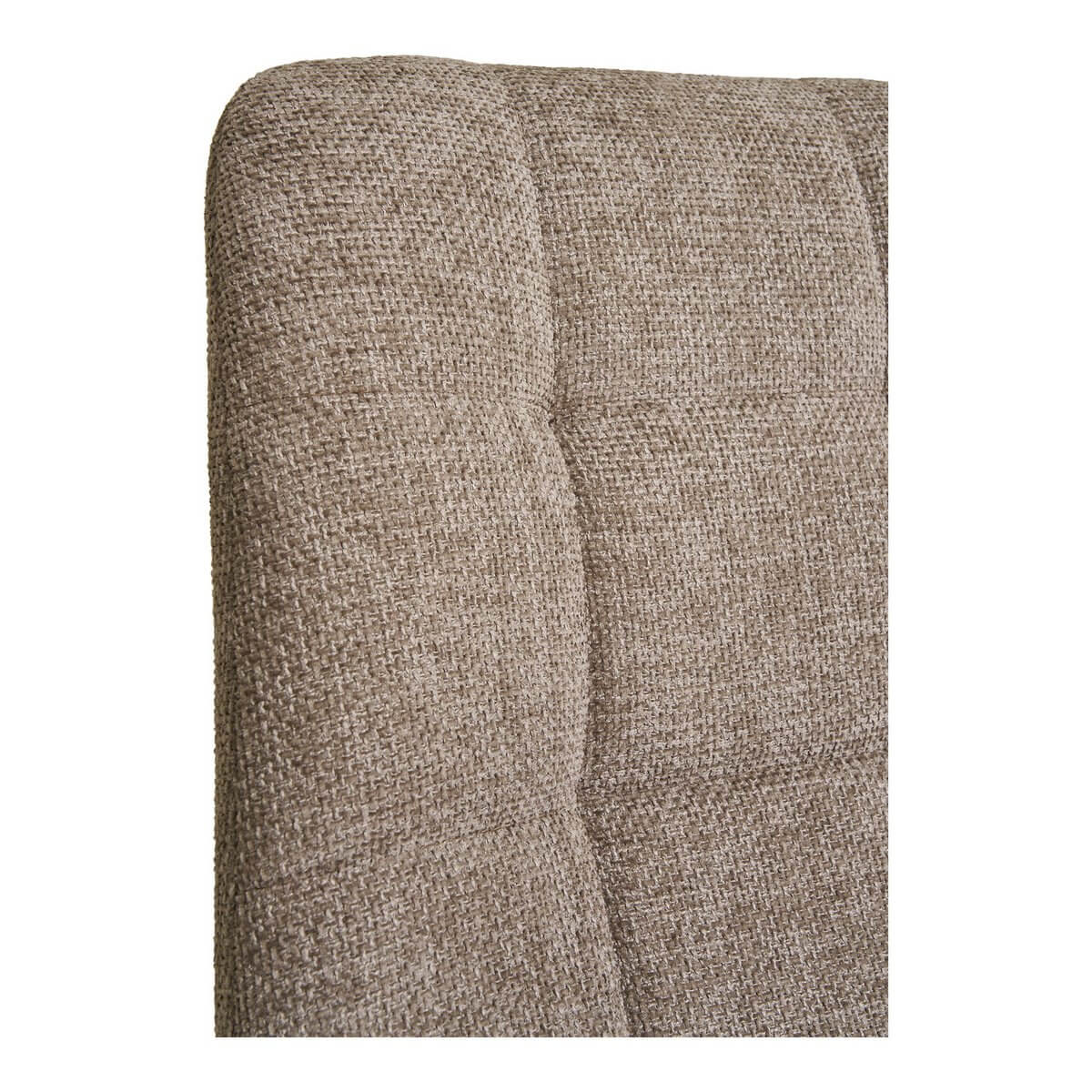 Middelfart Dining Chair - Grey, 50x38cm - Set of 2 - House Nordic ApS