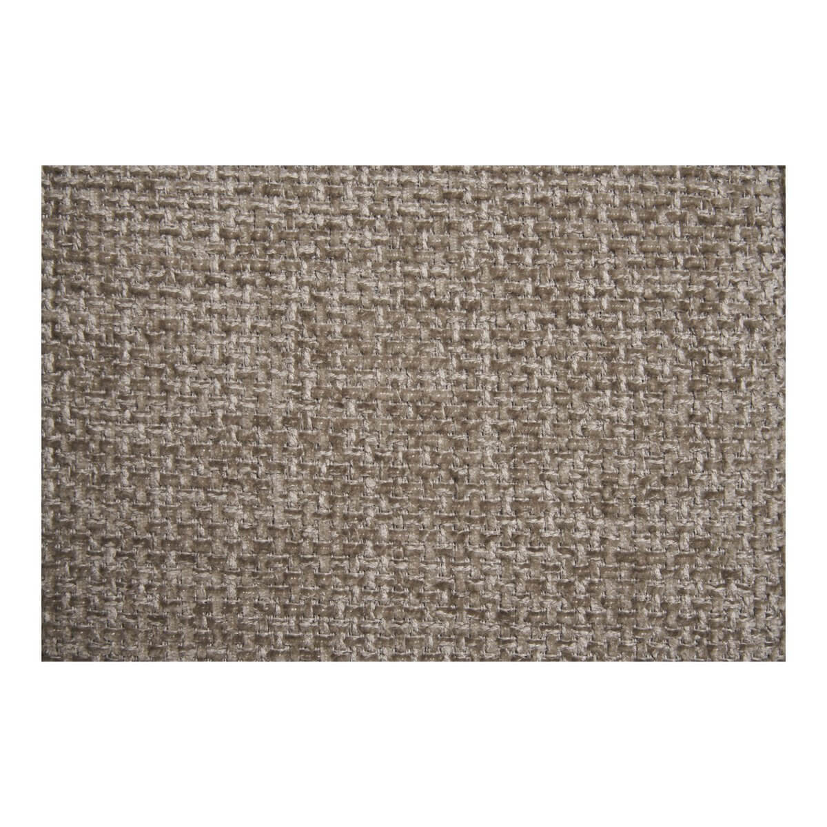 Middelfart Dining Chair - Grey, 50x38cm - Set of 2 - House Nordic ApS