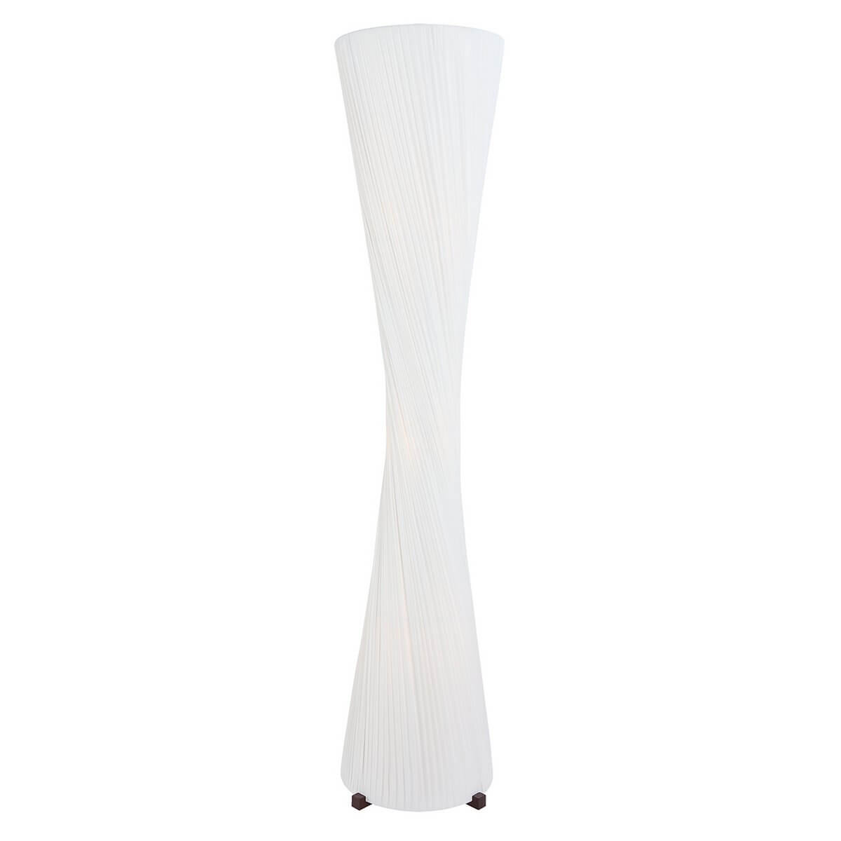 Floor lamp around 180 cm - SalesFever