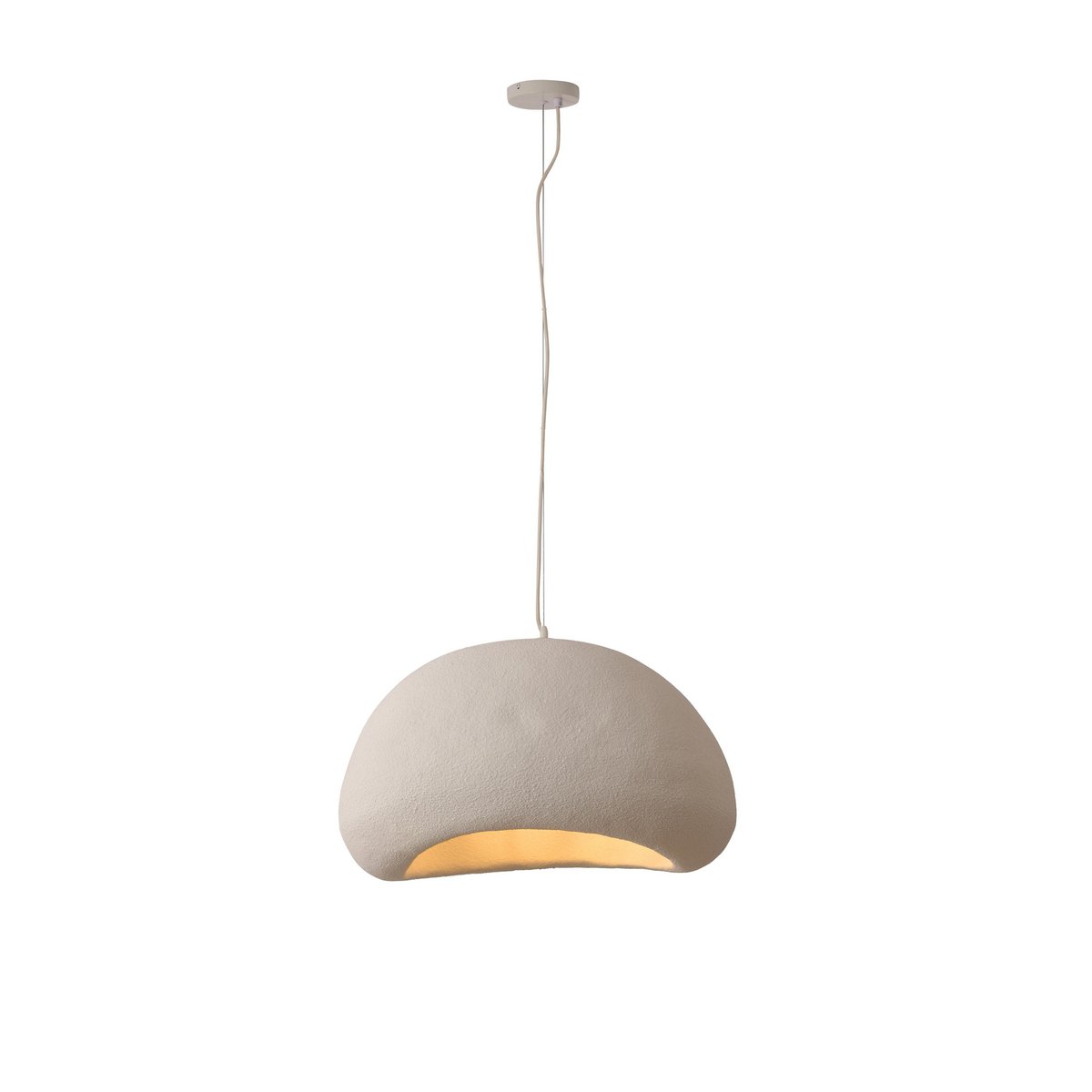 Hanglamp Haku | 60cm - Luxury Living B.V. - Casanovio