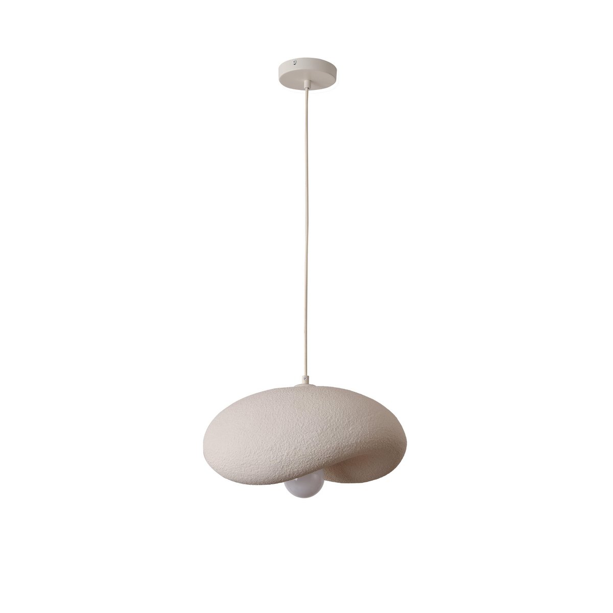 Hanglamp Nami | 40cm - Luxury Living B.V. - Casanovio