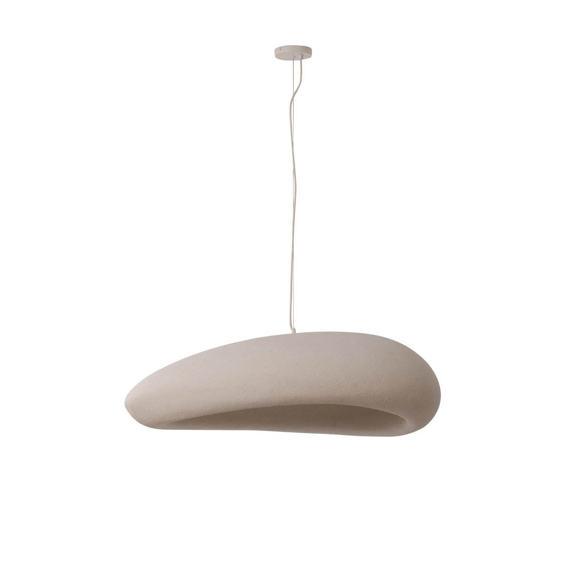 Hanglamp Tsuki | 105cm - Luxury Living B.V. - Casanovio