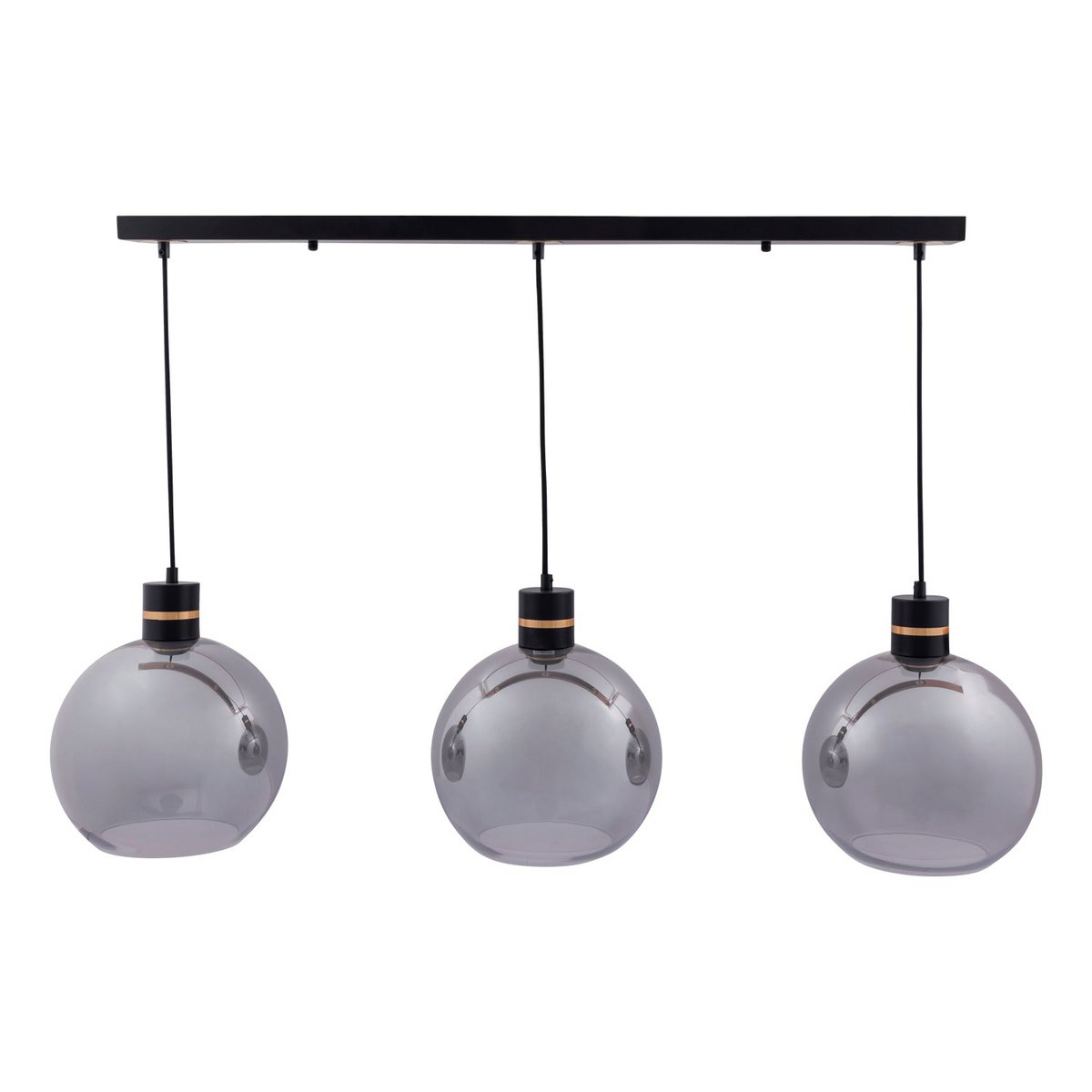 Kristyn 3-Licht - Luxury Living B.V. - Casanovio