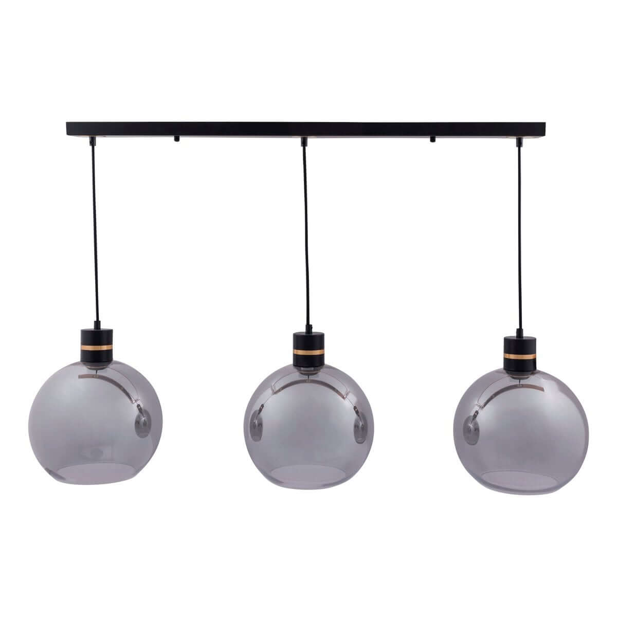 Kristyn 3-Light - Luxury Living B.V.