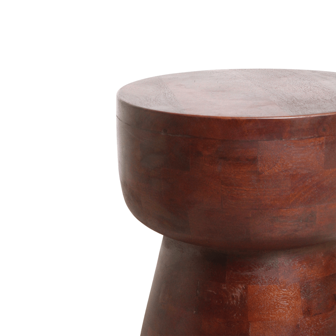 Pacific kruk/bijzettafel Fiji - Raw Materials