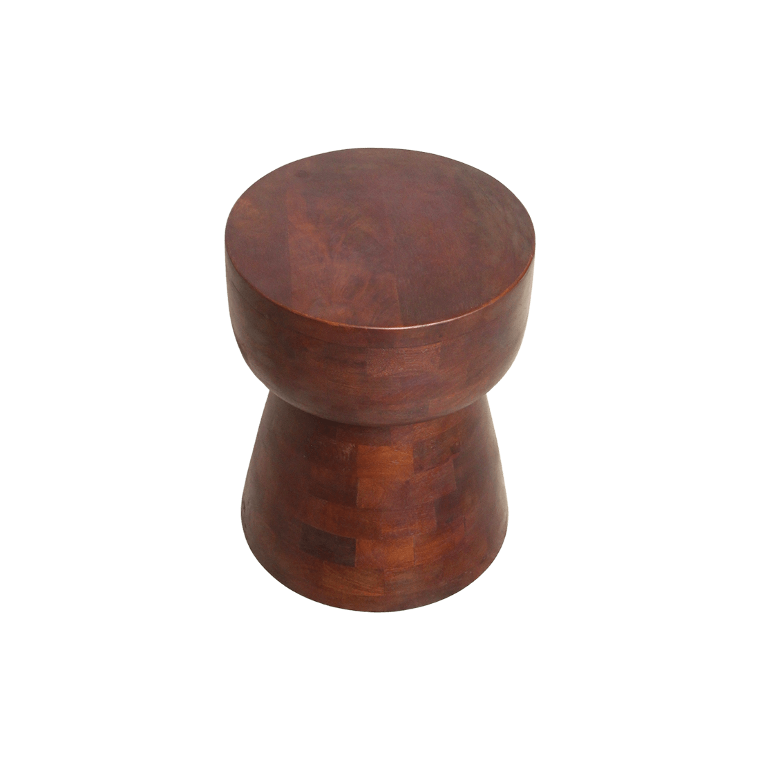 Pacific kruk/bijzettafel Fiji - Raw Materials