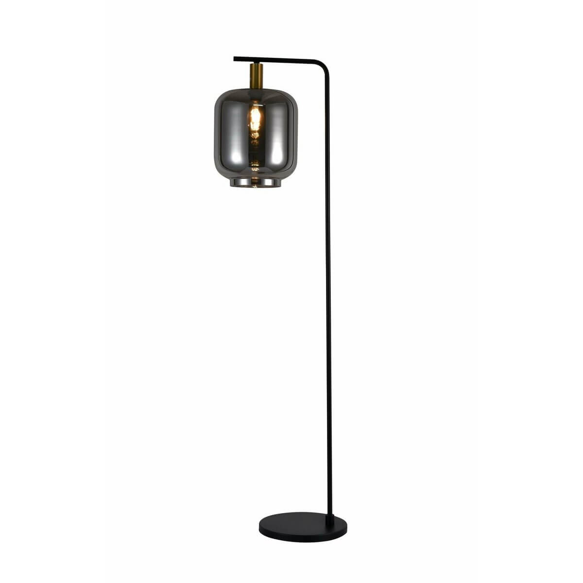 Lily Floor lamp - Luxury Living B.V.