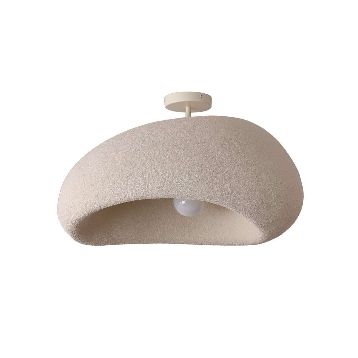 Ceiling lamp Sora | 45cm - Luxury Living B.V.