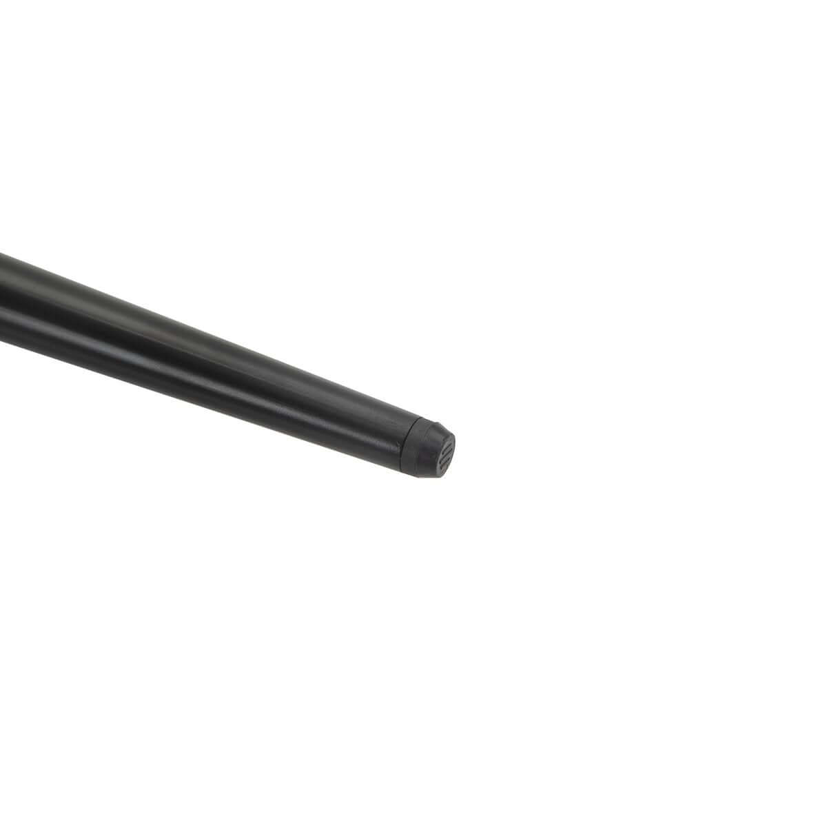 Set of 2 Corduroy Armchairs Green - SalesFever