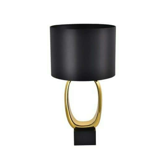 Mara Table lamp - Luxury Living B.V.