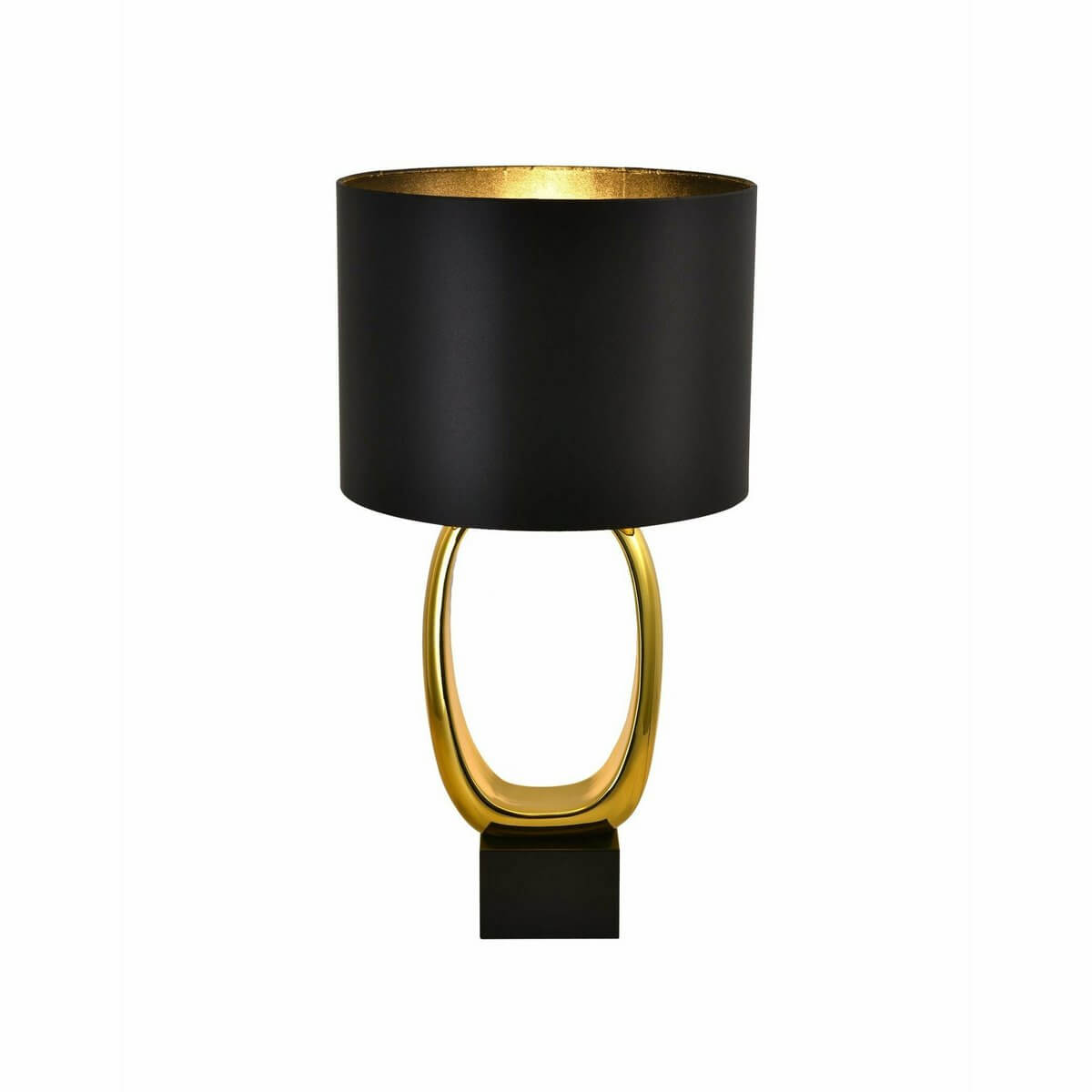 Mara Table lamp - Luxury Living B.V.