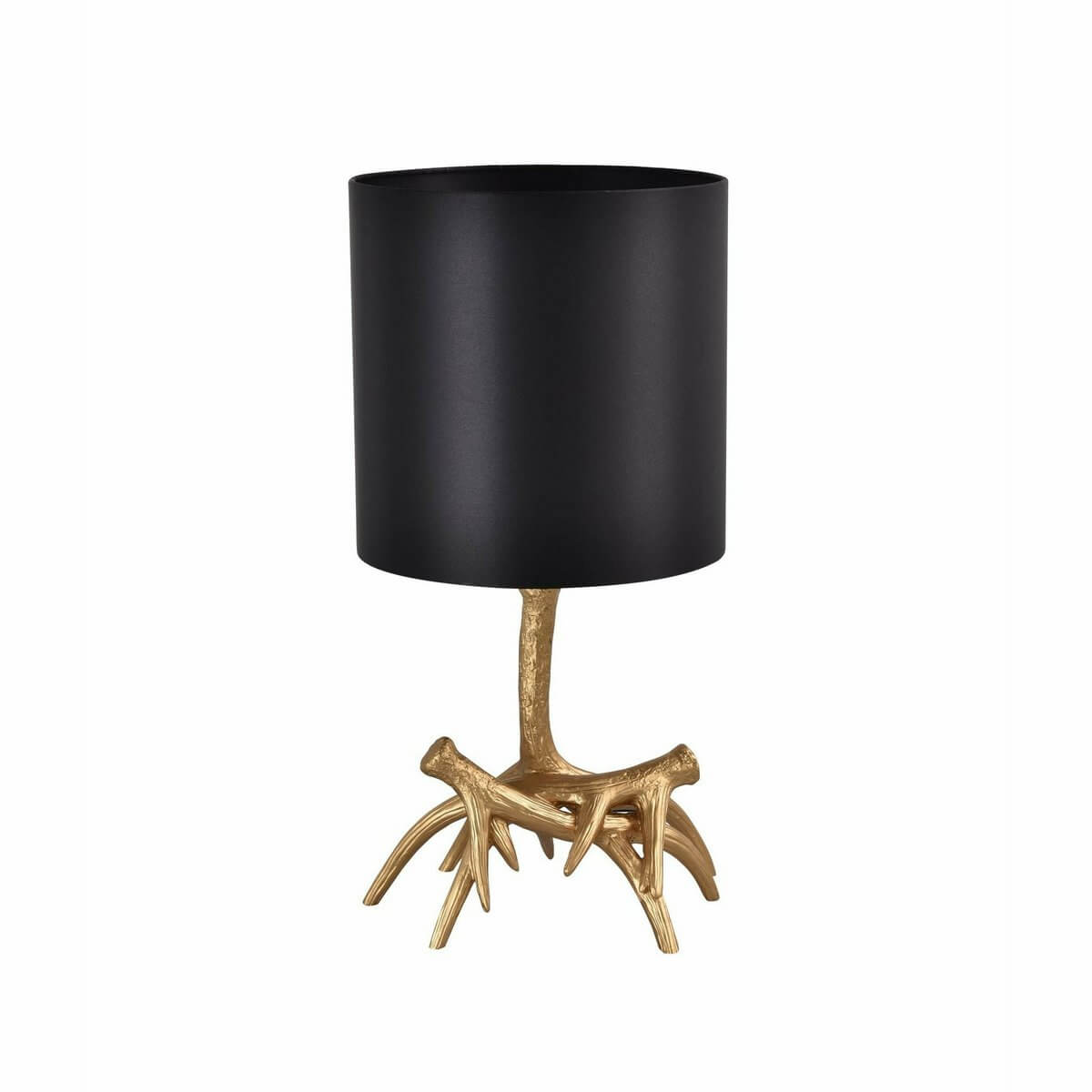 Orma Table lamp - Luxury Living B.V.