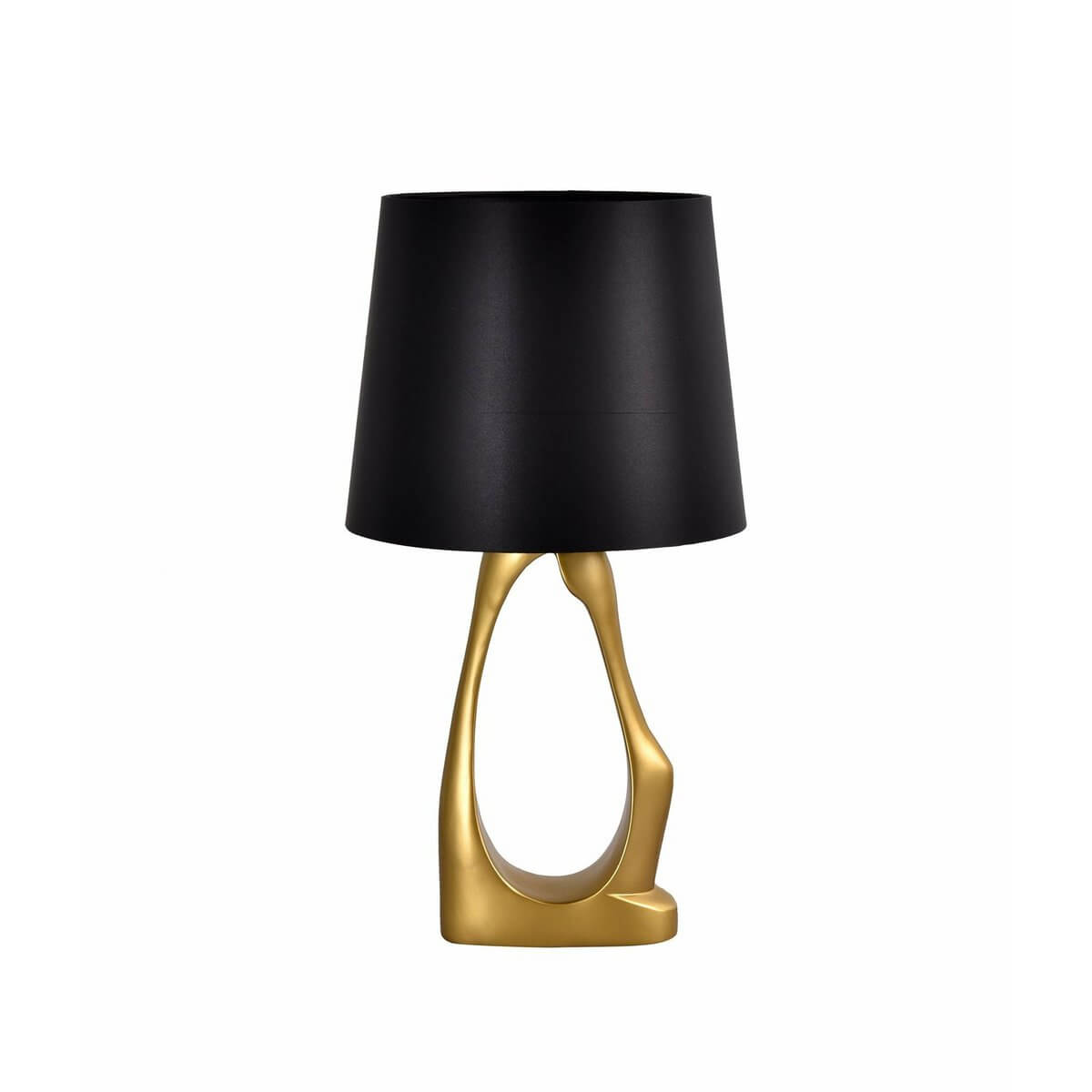 Leva Table lamp - Luxury Living B.V.