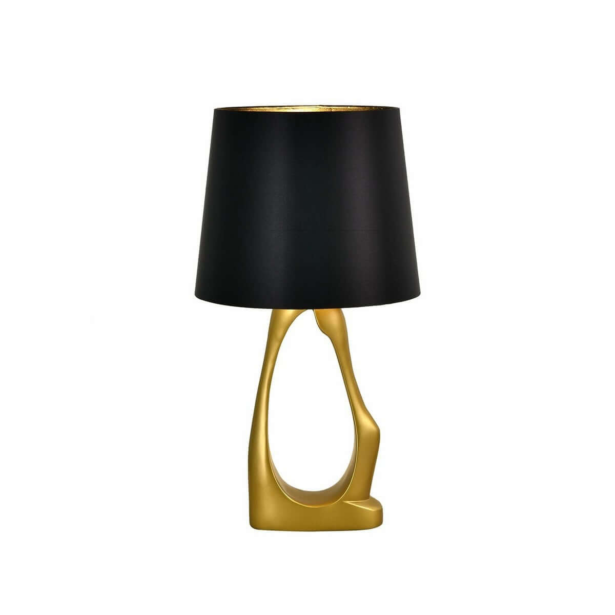 Leva Table lamp - Luxury Living B.V.