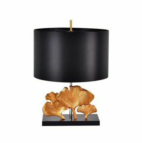 Flora Table lamp - Luxury Living B.V.