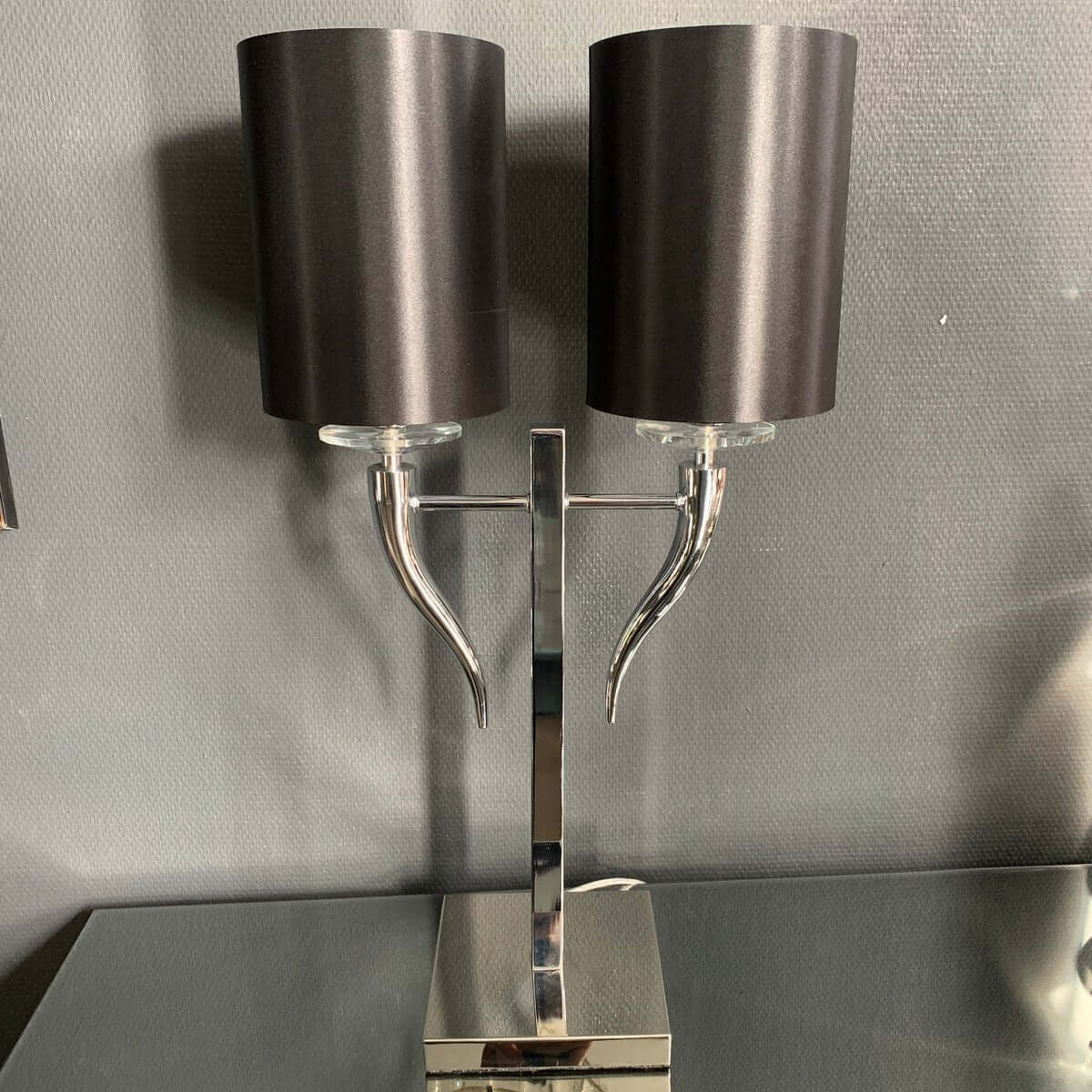 ADARRA Table lamp - Luxury Living B.V.