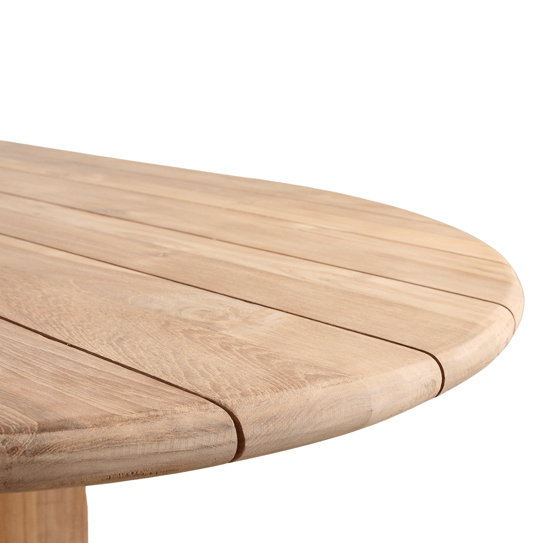 Verano tuintafel 200 cm