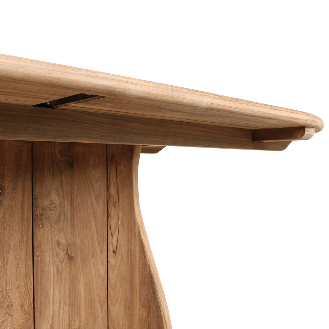 Verano tuintafel 200 cm