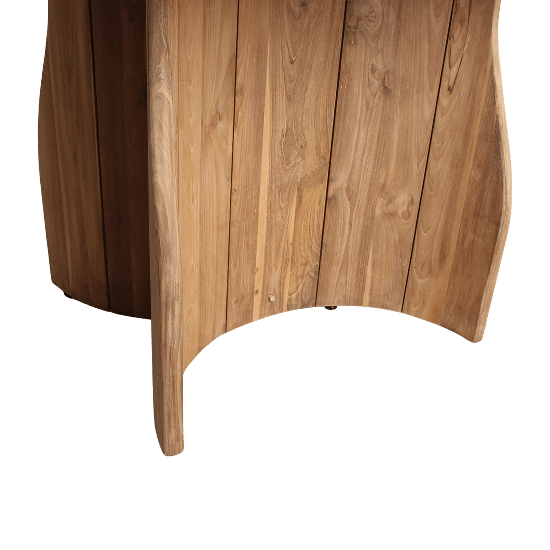 Verano tuintafel 200 cm