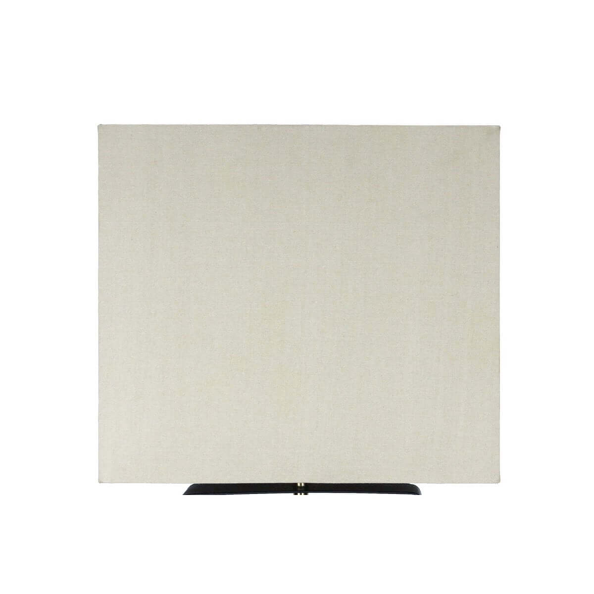 Stehleuchte Treibholz Natur/Beige 165 cm - SalesFever