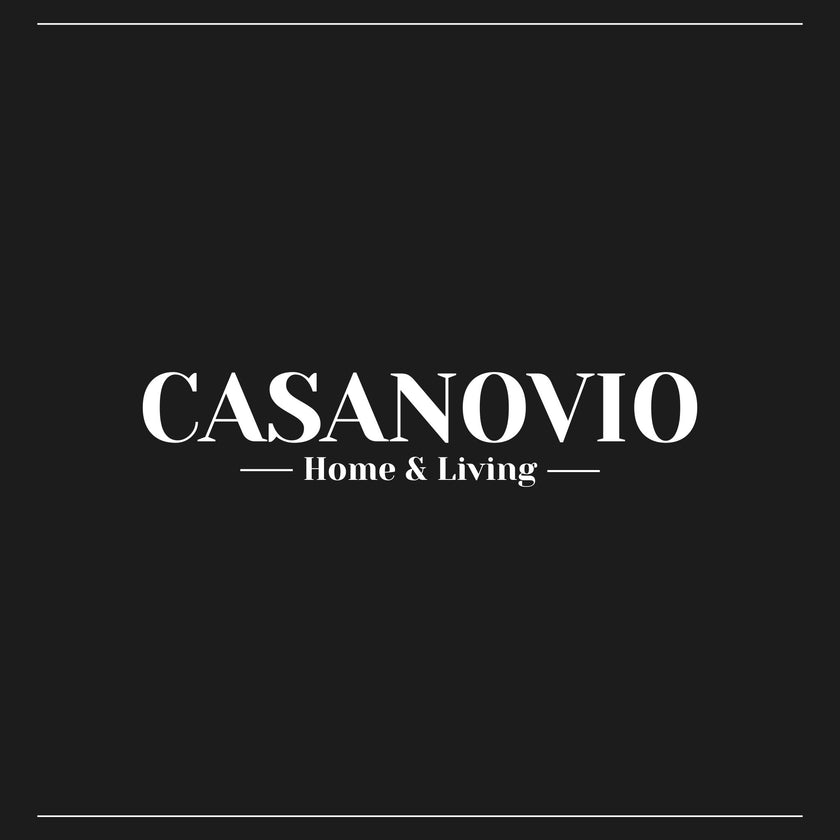 Casanovio Cadeaubon